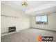103 Hagelthorn Street, Wonthaggi VIC 3995