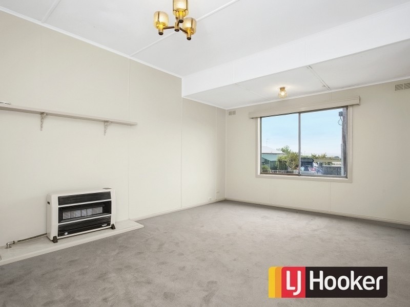103 Hagelthorn Street, Wonthaggi VIC 3995