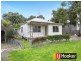 103 Hagelthorn Street, Wonthaggi VIC 3995
