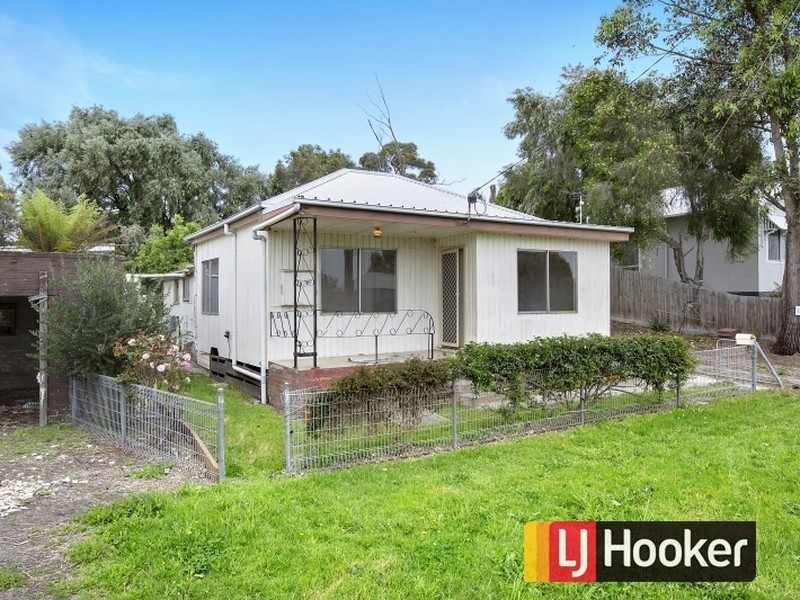 103 Hagelthorn Street, Wonthaggi VIC 3995