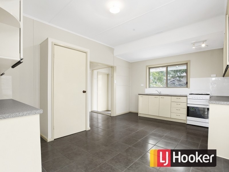 103 Hagelthorn Street, Wonthaggi VIC 3995