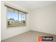 103 Hagelthorn Street, Wonthaggi VIC 3995