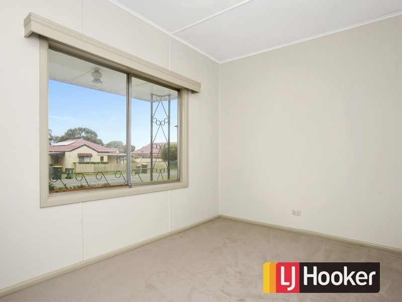 103 Hagelthorn Street, Wonthaggi VIC 3995
