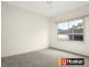 103 Hagelthorn Street, Wonthaggi VIC 3995