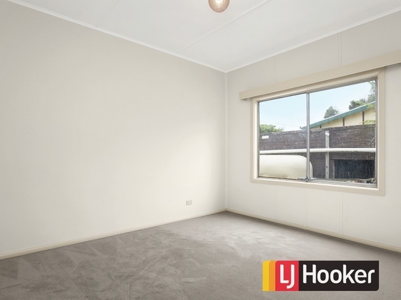 103 Hagelthorn Street, Wonthaggi VIC 3995