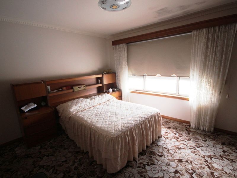 24 Dowling Street, Wonthaggi VIC 3995