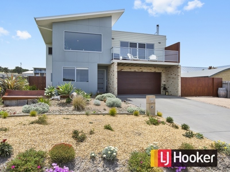 1 Coastal Rise, Kilcunda VIC 3995