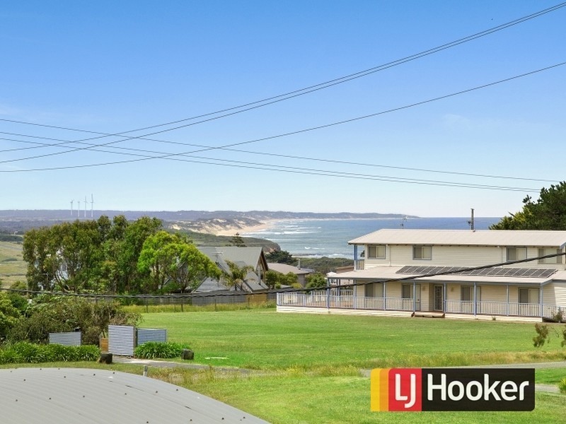 1 Coastal Rise, Kilcunda VIC 3995