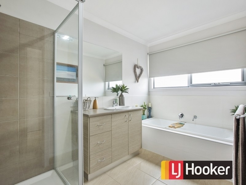1 Coastal Rise, Kilcunda VIC 3995