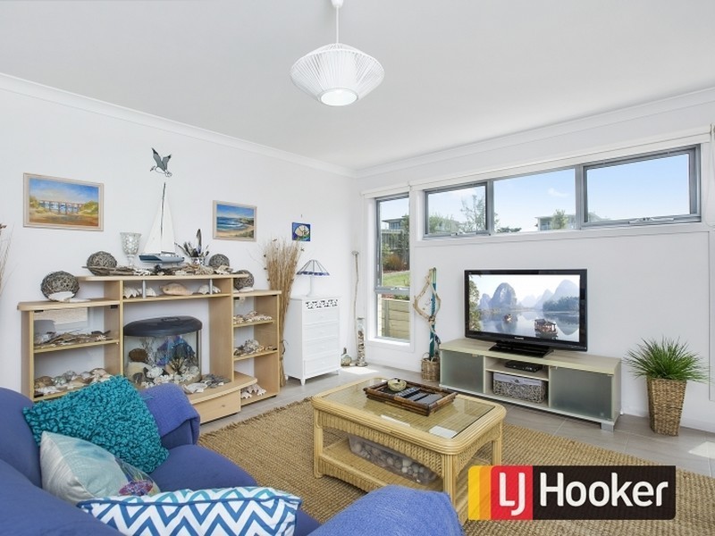 1 Coastal Rise, Kilcunda VIC 3995