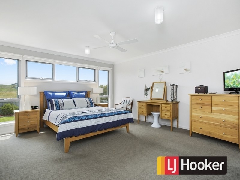 1 Coastal Rise, Kilcunda VIC 3995