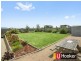 1 Coastal Rise, Kilcunda VIC 3995