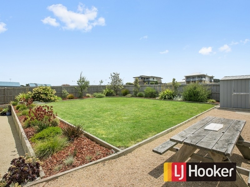 1 Coastal Rise, Kilcunda VIC 3995