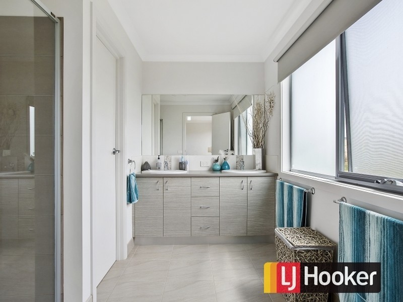 1 Coastal Rise, Kilcunda VIC 3995
