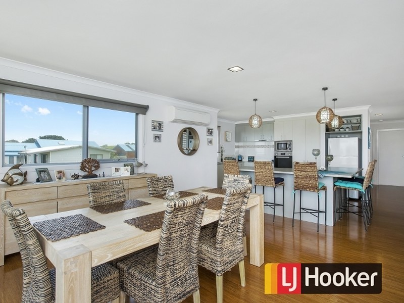 1 Coastal Rise, Kilcunda VIC 3995