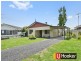 30 Gordon Street, Wonthaggi VIC 3995