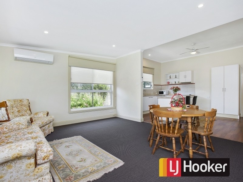 30 Gordon Street, Wonthaggi VIC 3995