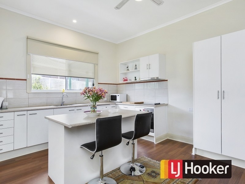 30 Gordon Street, Wonthaggi VIC 3995