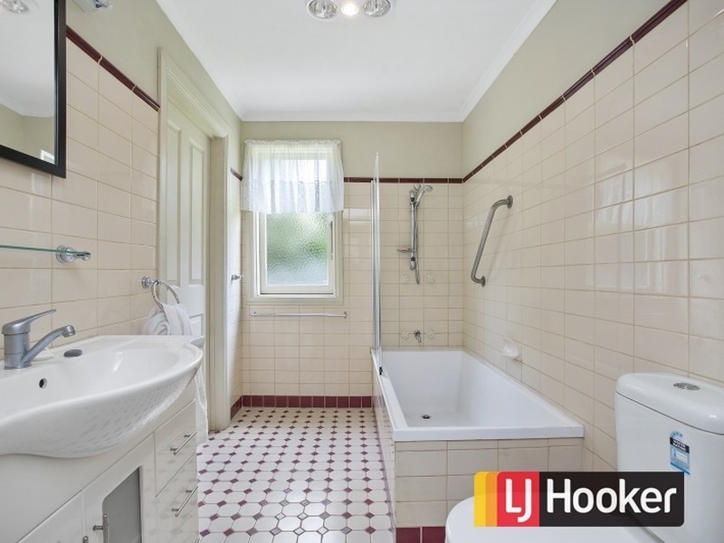 30 Gordon Street, Wonthaggi VIC 3995