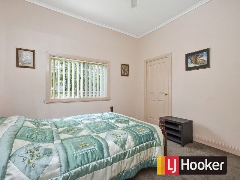 30 Gordon Street, Wonthaggi VIC 3995