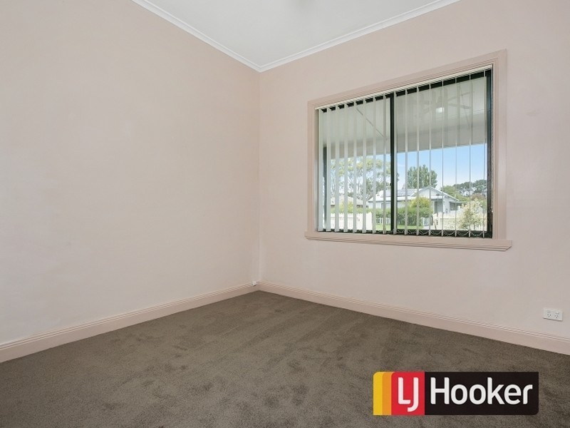 30 Gordon Street, Wonthaggi VIC 3995