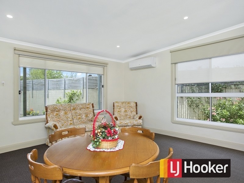 30 Gordon Street, Wonthaggi VIC 3995