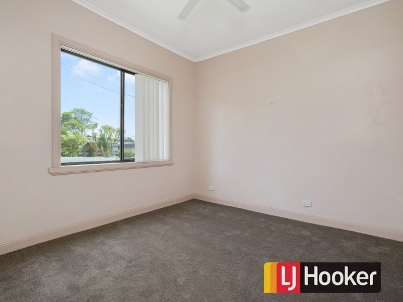 30 Gordon Street, Wonthaggi VIC 3995