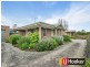 Unit 2/37 Dunn Street, Wonthaggi VIC 3995