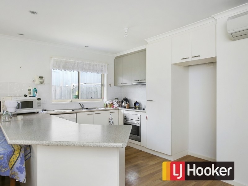 Unit 2/37 Dunn Street, Wonthaggi VIC 3995