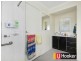 Unit 2/37 Dunn Street, Wonthaggi VIC 3995