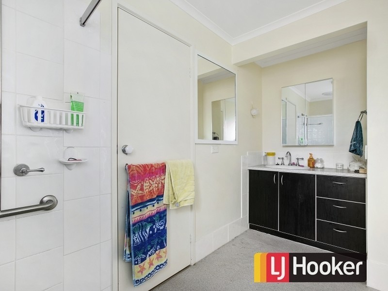 Unit 2/37 Dunn Street, Wonthaggi VIC 3995