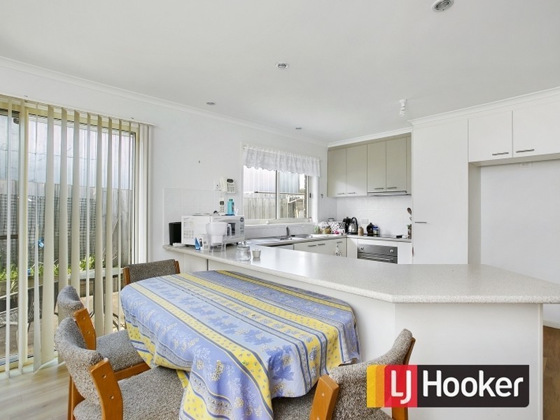 Unit 2/37 Dunn Street, Wonthaggi VIC 3995