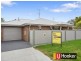 1A Beard Street, Wonthaggi VIC 3995