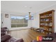 1A Beard Street, Wonthaggi VIC 3995