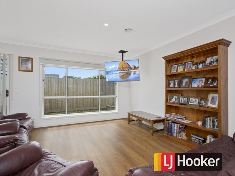 1A Beard Street, Wonthaggi VIC 3995