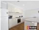 1A Beard Street, Wonthaggi VIC 3995