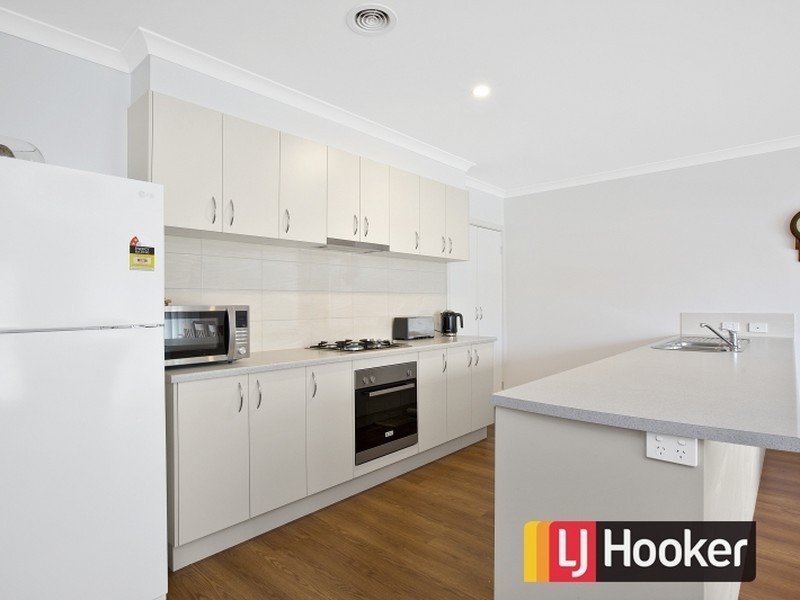 1A Beard Street, Wonthaggi VIC 3995