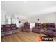 1A Beard Street, Wonthaggi VIC 3995