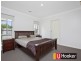 1A Beard Street, Wonthaggi VIC 3995