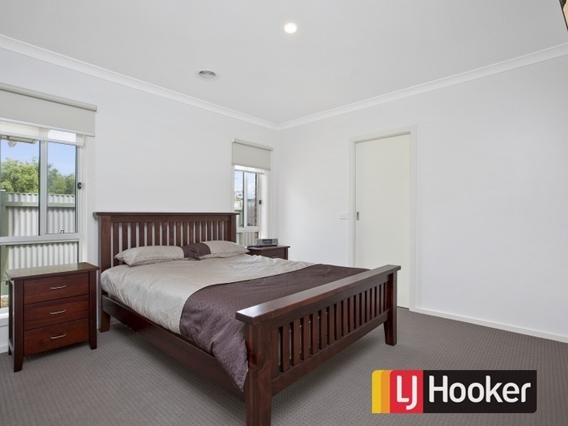 1A Beard Street, Wonthaggi VIC 3995