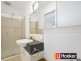 1A Beard Street, Wonthaggi VIC 3995