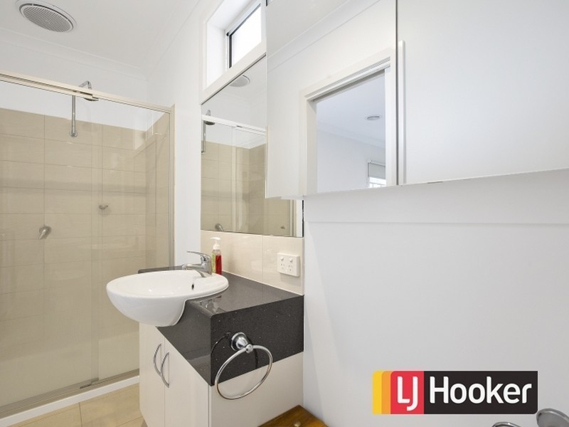 1A Beard Street, Wonthaggi VIC 3995