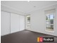 1A Beard Street, Wonthaggi VIC 3995