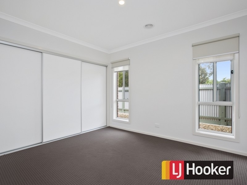 1A Beard Street, Wonthaggi VIC 3995