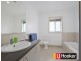 1A Beard Street, Wonthaggi VIC 3995