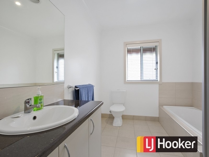 1A Beard Street, Wonthaggi VIC 3995