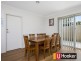 1A Beard Street, Wonthaggi VIC 3995