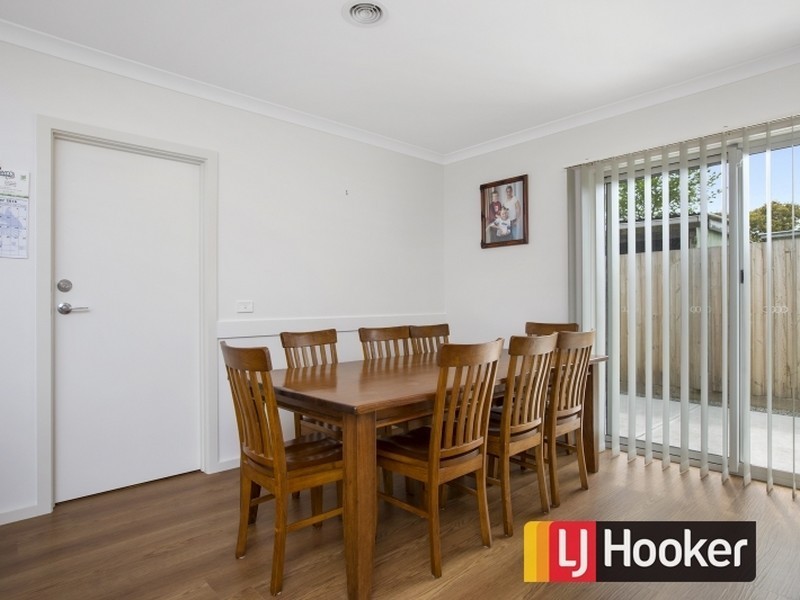 1A Beard Street, Wonthaggi VIC 3995