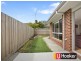 1A Beard Street, Wonthaggi VIC 3995