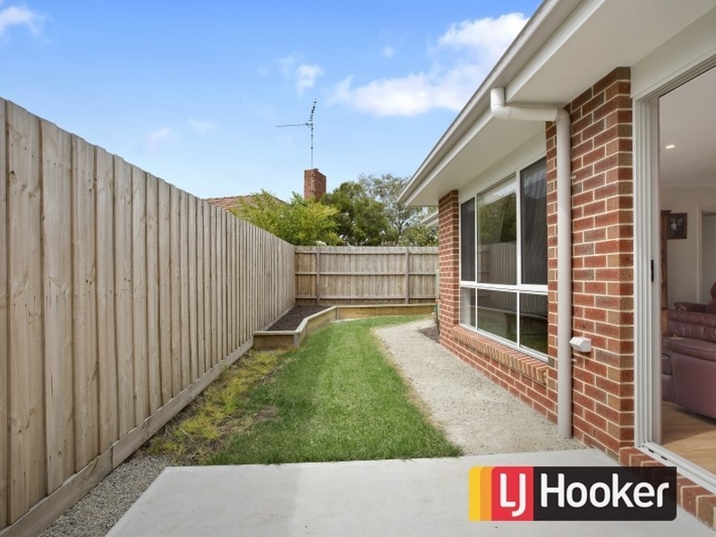 1A Beard Street, Wonthaggi VIC 3995